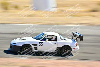 media/Feb-23-2025-Speed Ventures (Sun) [[25fd992014]]/Green Group/Session 2 (Turn 3)/